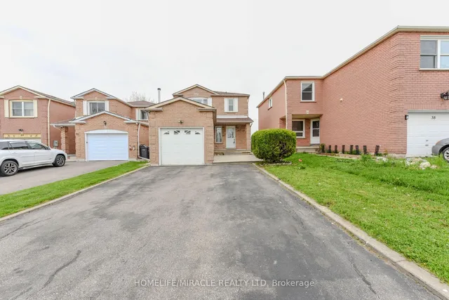 Additional property image - 40 Calmist Cres