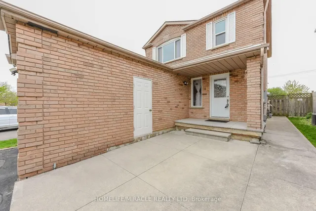 Additional property image - 40 Calmist Cres