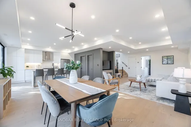 Additional property image - 720 Hillman Cres