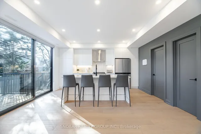 Additional property image - 720 Hillman Cres