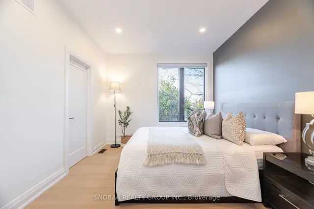 Additional property image - 720 Hillman Cres