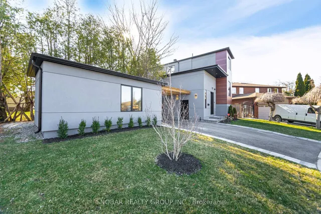 Additional property image - 720 Hillman Cres