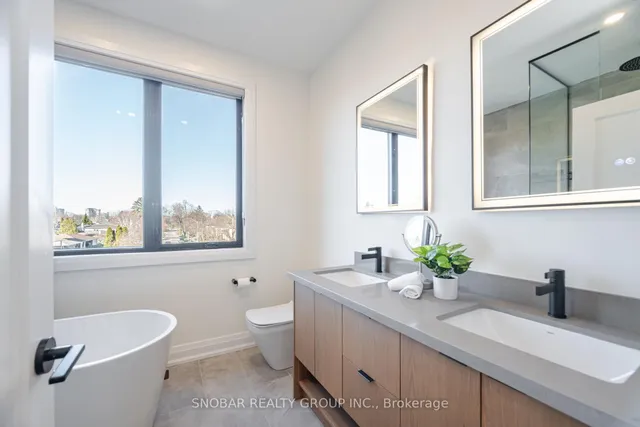 Additional property image - 720 Hillman Cres