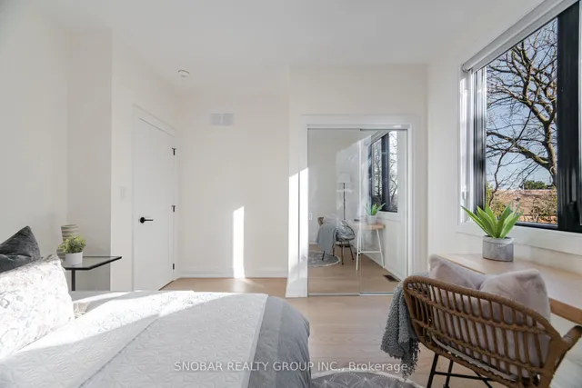 Additional property image - 720 Hillman Cres