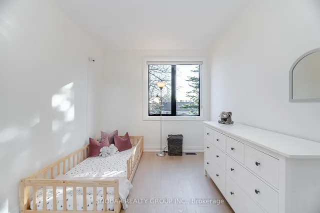 Additional property image - 720 Hillman Cres