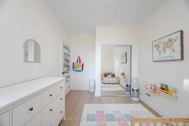 Additional property image - 720 Hillman Cres