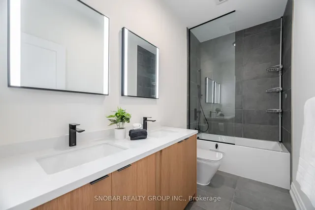 Additional property image - 720 Hillman Cres