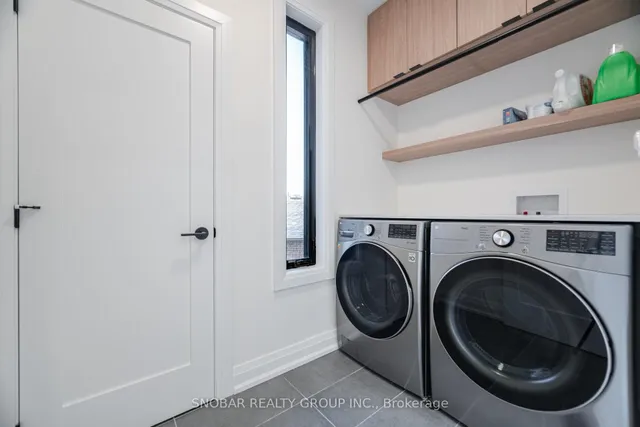 Additional property image - 720 Hillman Cres