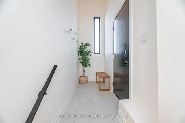 Additional property image - 720 Hillman Cres