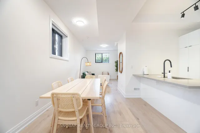 Additional property image - 720 Hillman Cres