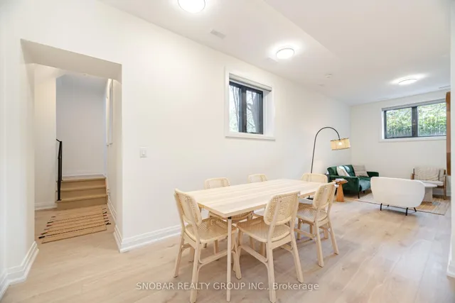 Additional property image - 720 Hillman Cres