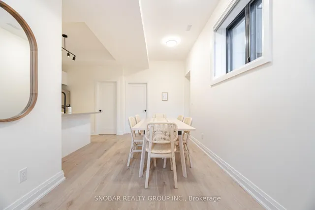 Additional property image - 720 Hillman Cres