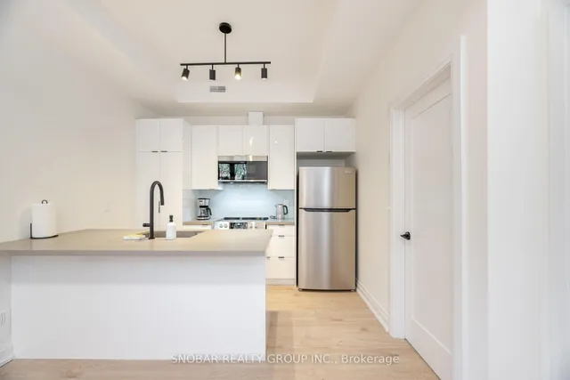 Additional property image - 720 Hillman Cres