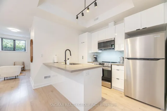Additional property image - 720 Hillman Cres