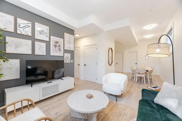 Additional property image - 720 Hillman Cres