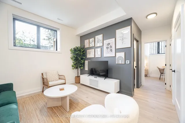Additional property image - 720 Hillman Cres