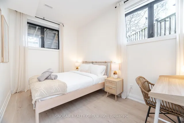 Additional property image - 720 Hillman Cres