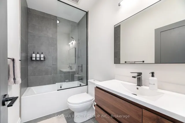 Additional property image - 720 Hillman Cres