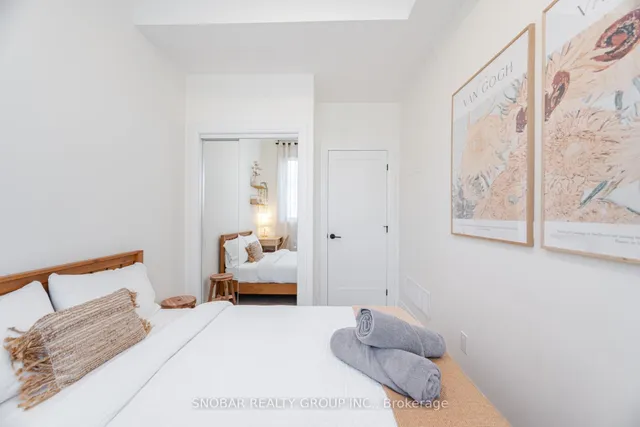 Additional property image - 720 Hillman Cres