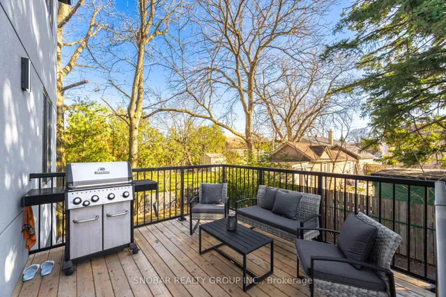 Additional property image - 720 Hillman Cres