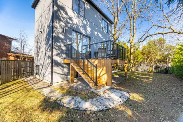 Additional property image - 720 Hillman Cres