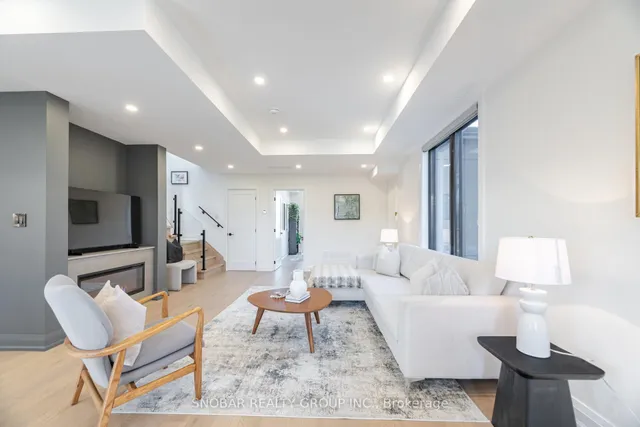 Additional property image - 720 Hillman Cres