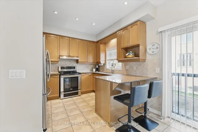 Additional property image - 3038 Haines Rd Unit 9
