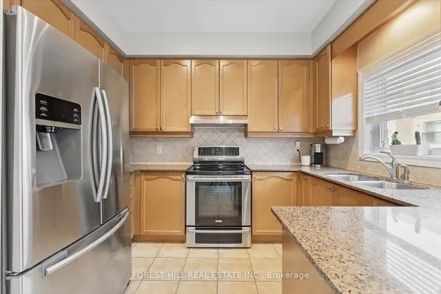 Additional property image - 3038 Haines Rd Unit 9