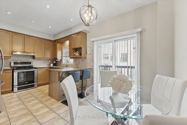 Additional property image - 3038 Haines Rd Unit 9