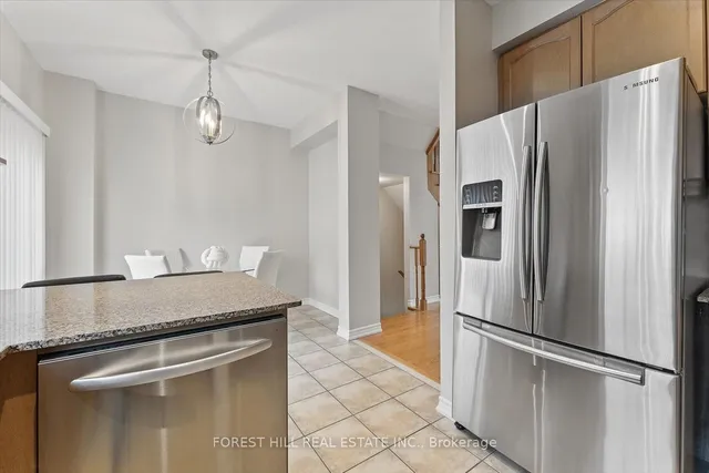 Additional property image - 3038 Haines Rd Unit 9