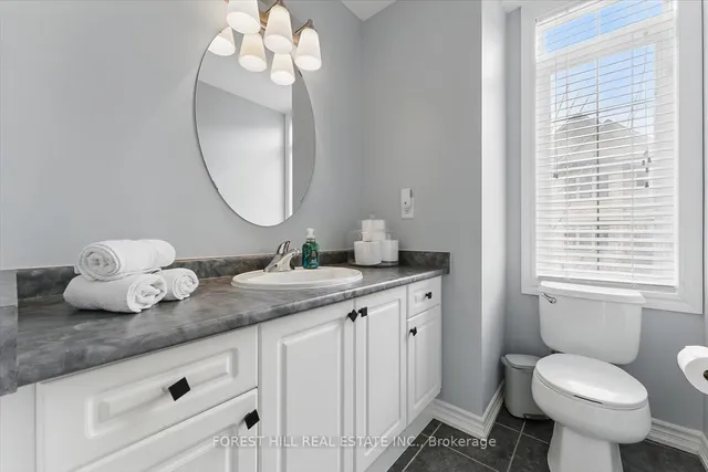 Additional property image - 3038 Haines Rd Unit 9