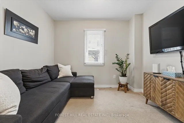 Additional property image - 3038 Haines Rd Unit 9