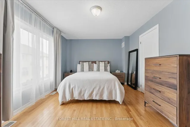 Additional property image - 3038 Haines Rd Unit 9