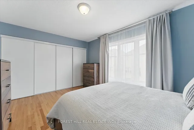 Additional property image - 3038 Haines Rd Unit 9