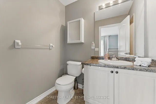Additional property image - 3038 Haines Rd Unit 9