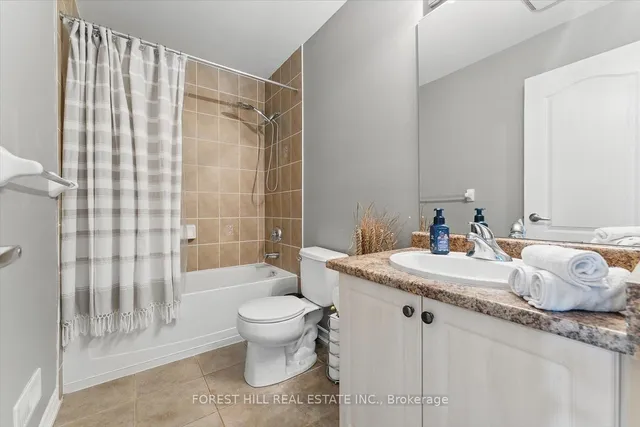 Additional property image - 3038 Haines Rd Unit 9
