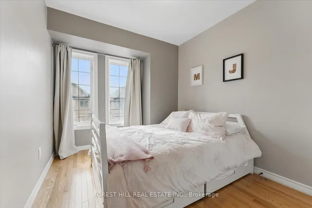 Additional property image - 3038 Haines Rd Unit 9