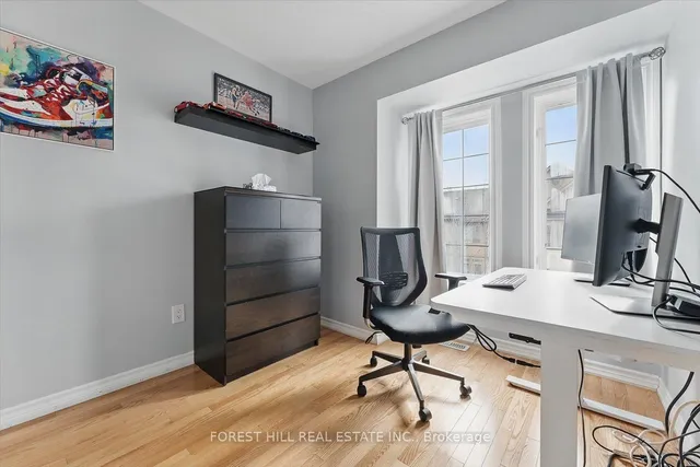 Additional property image - 3038 Haines Rd Unit 9