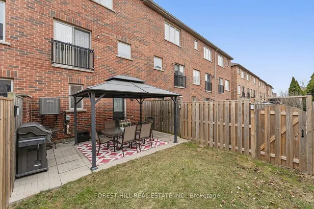 Additional property image - 3038 Haines Rd Unit 9