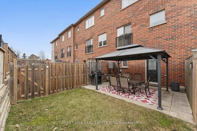 Additional property image - 3038 Haines Rd Unit 9