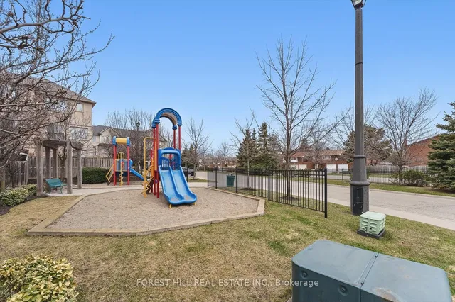 Additional property image - 3038 Haines Rd Unit 9