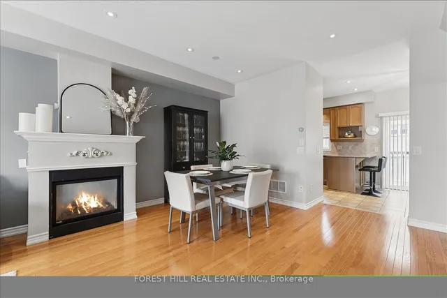 Additional property image - 3038 Haines Rd Unit 9