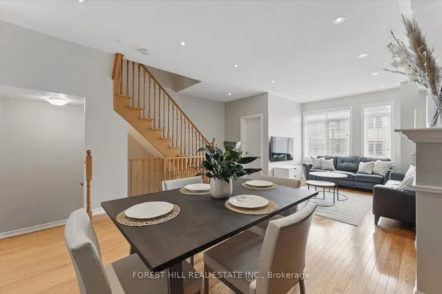 Additional property image - 3038 Haines Rd Unit 9