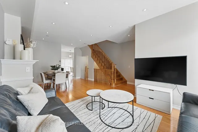 Additional property image - 3038 Haines Rd Unit 9