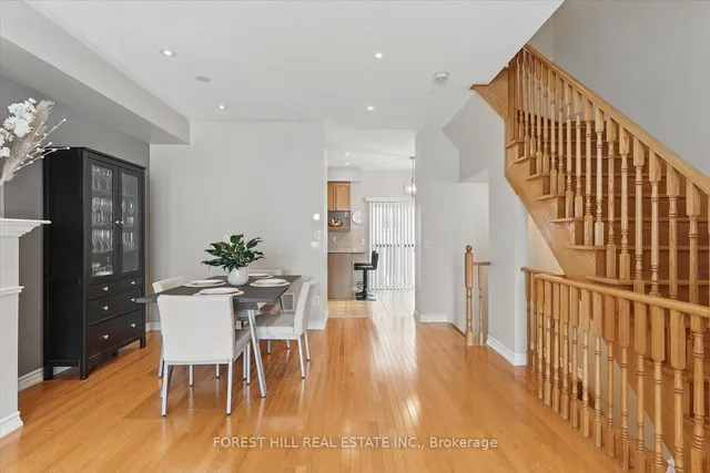 Additional property image - 3038 Haines Rd Unit 9
