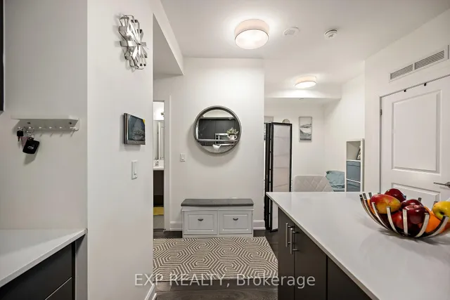 Additional property image - 3200 William Coltson Ave Unit 327