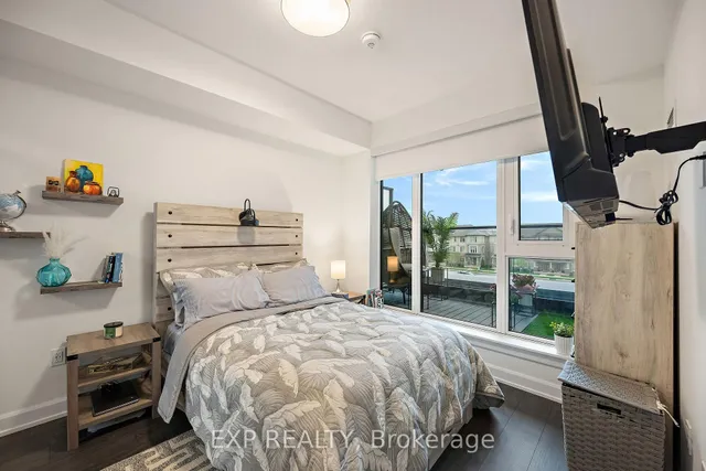 Additional property image - 3200 William Coltson Ave Unit 327