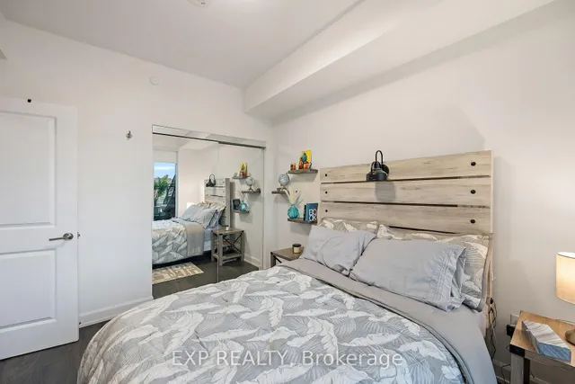 Additional property image - 3200 William Coltson Ave Unit 327