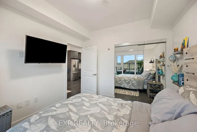 Additional property image - 3200 William Coltson Ave Unit 327