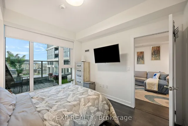 Additional property image - 3200 William Coltson Ave Unit 327